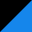 phoenixcheongju.com favicon